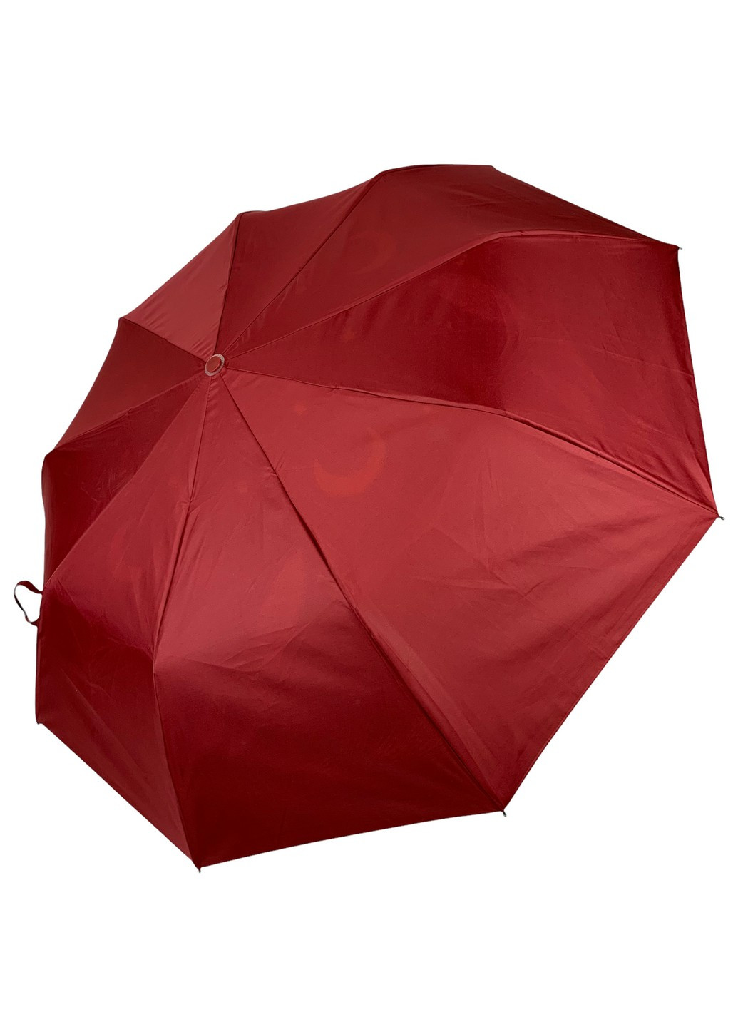 Женский зонт полуавтомат 99 см Bellissima (258639201)