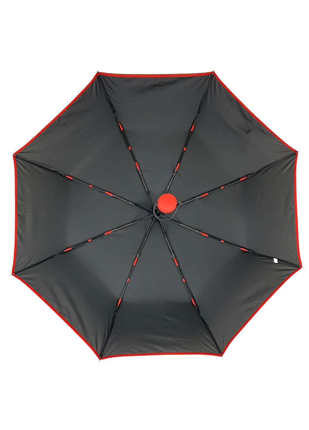 Женский зонт-автомат 96 см Susino (258639185)