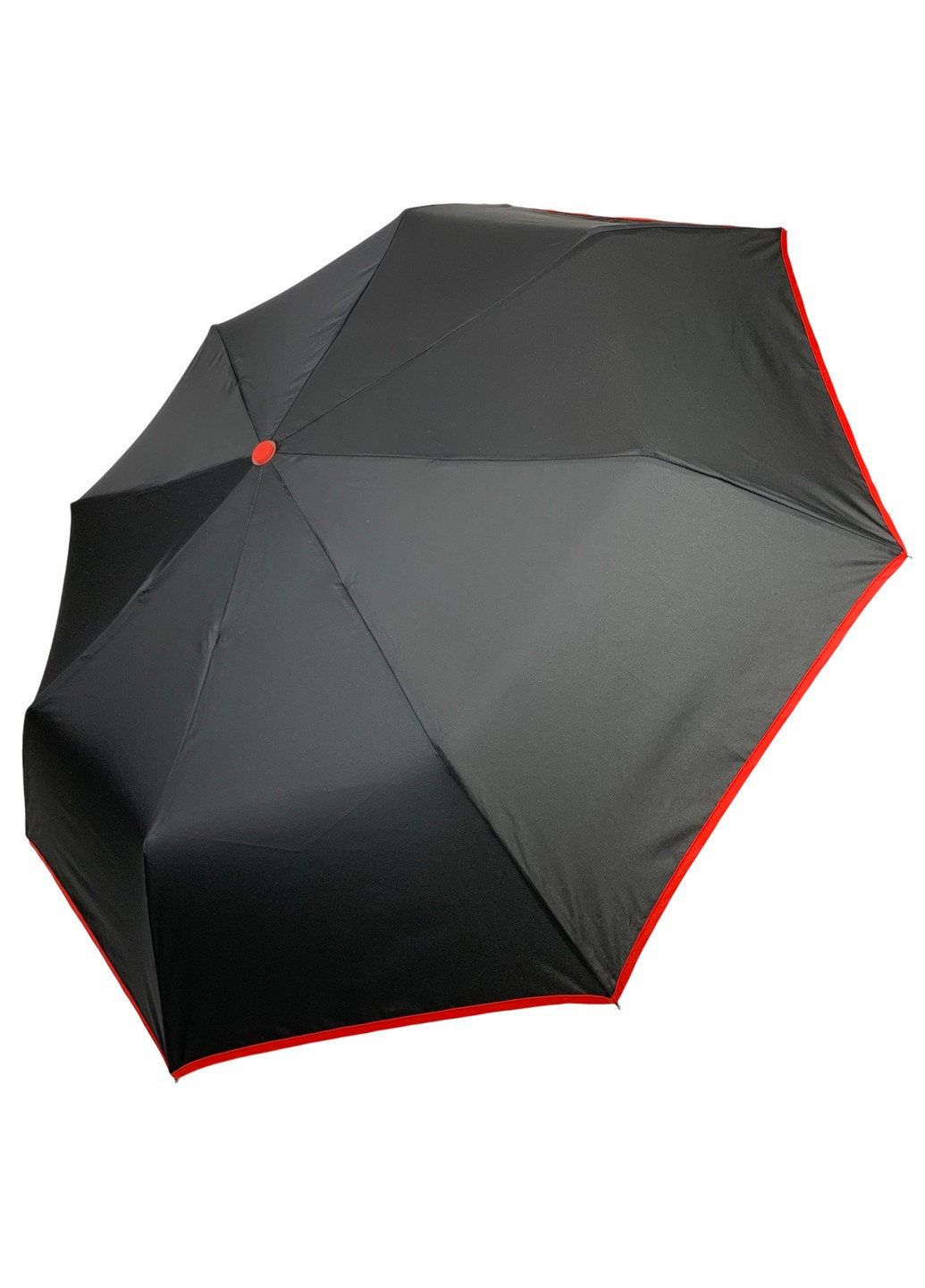 Жіноча парасолька-автомат 96 см Susino (258639185)