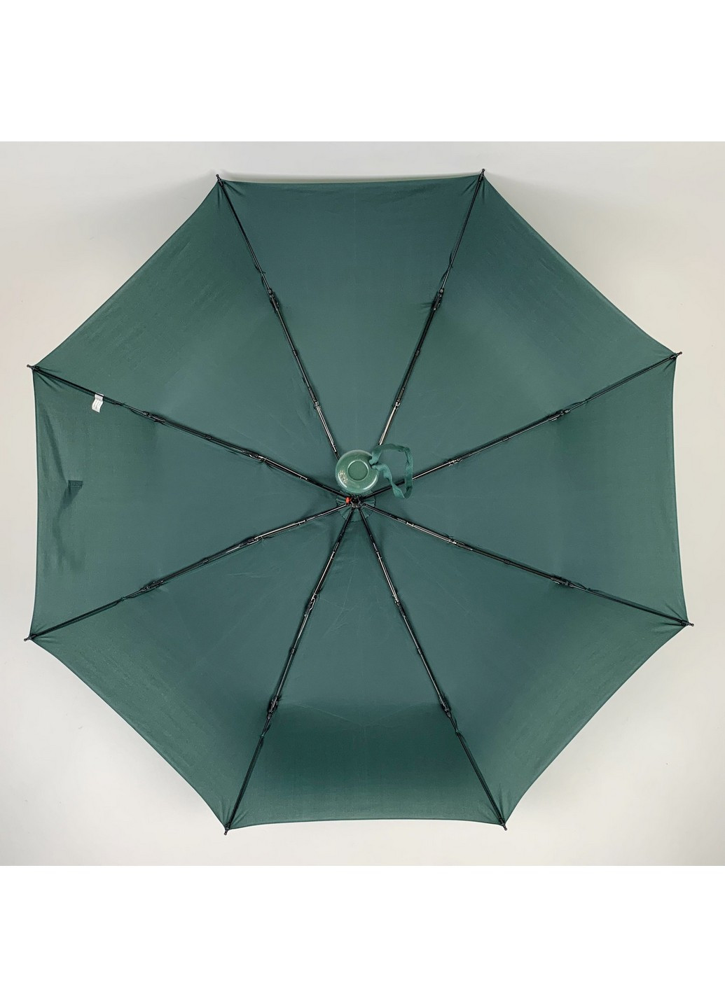 Женский механический зонт 97 см SL (258639172)