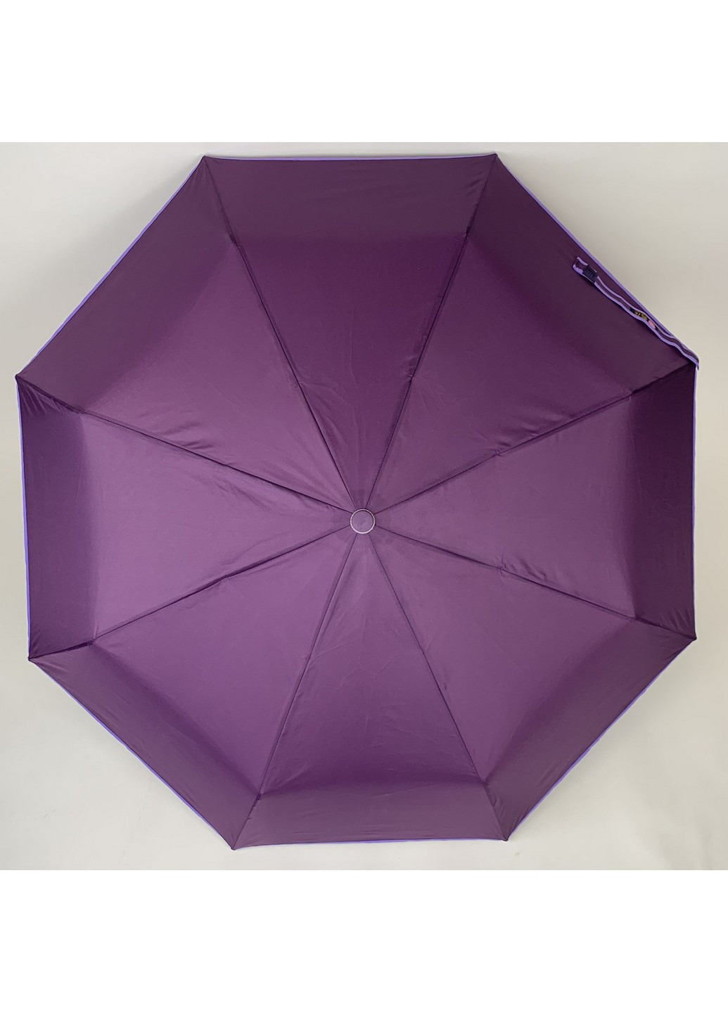 Жіноча парасолька-автомат 96 см Susino (258639191)