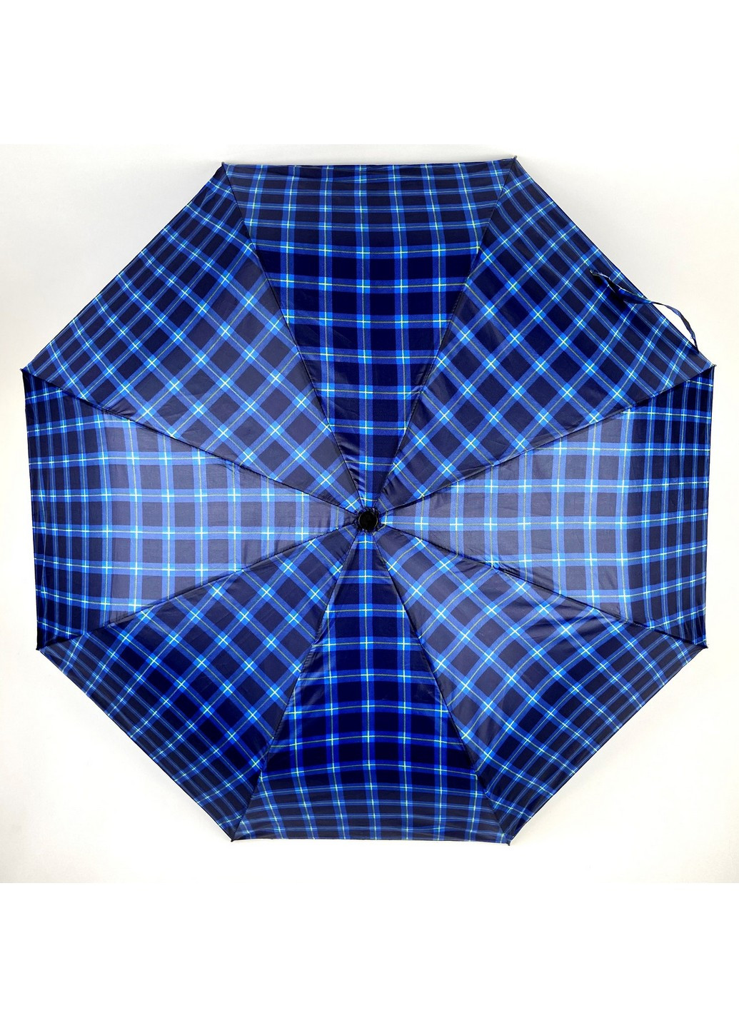 Женский зонт полуавтомат 98 см SL (258639147)