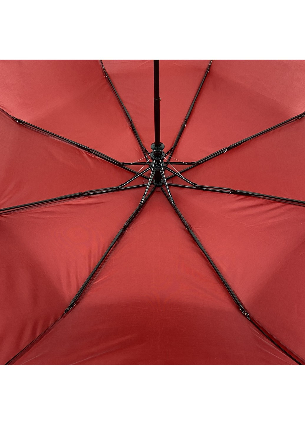 Женский зонт полуавтомат 98 см SL (258639163)