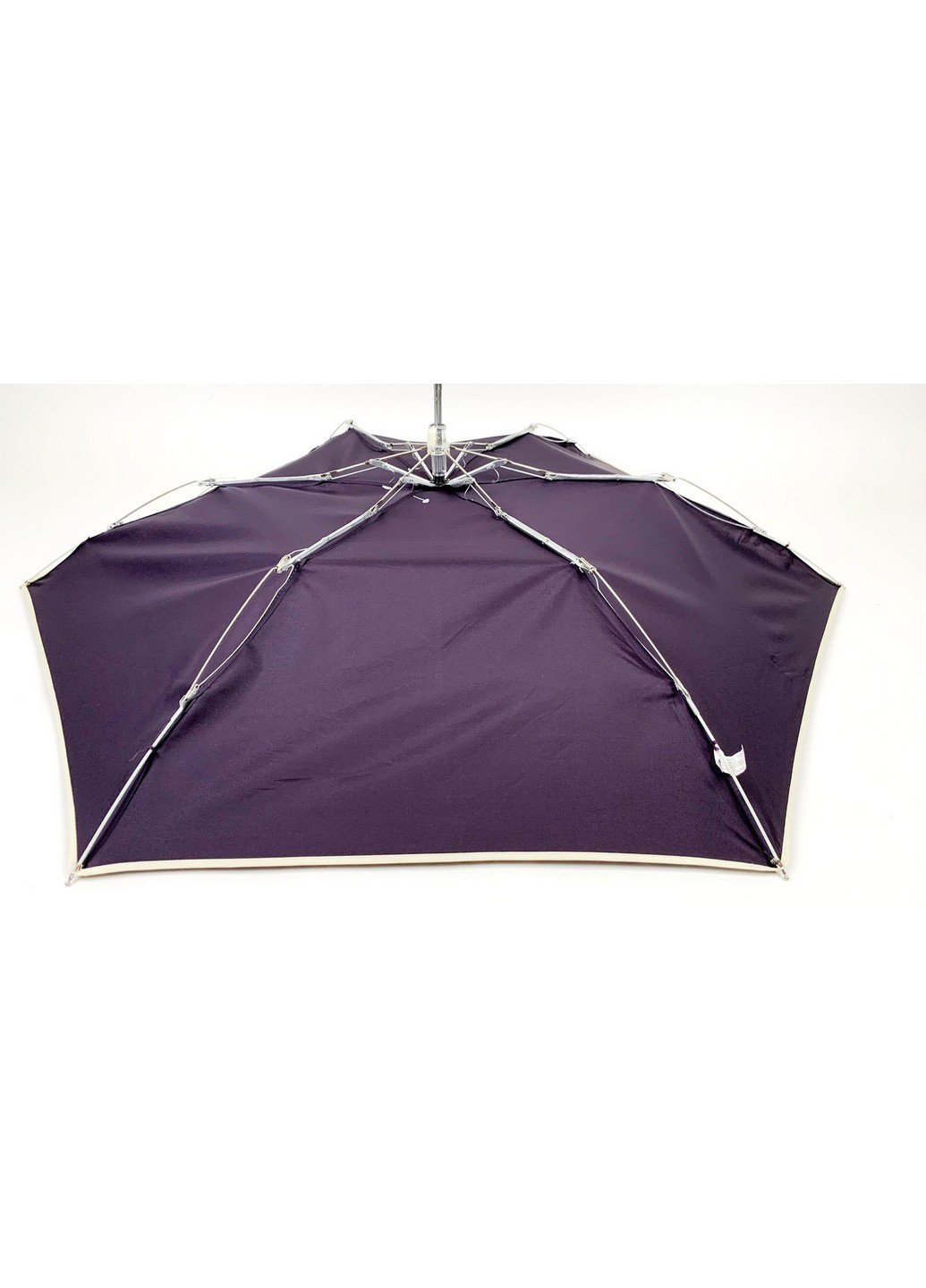Женский механический зонт 90 см Victoria (258639139)
