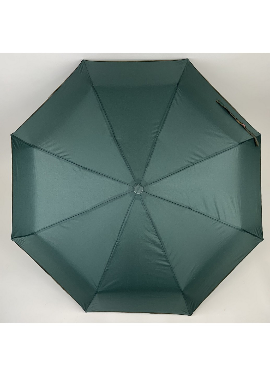 Женский зонт-автомат 96 см Susino (258639190)