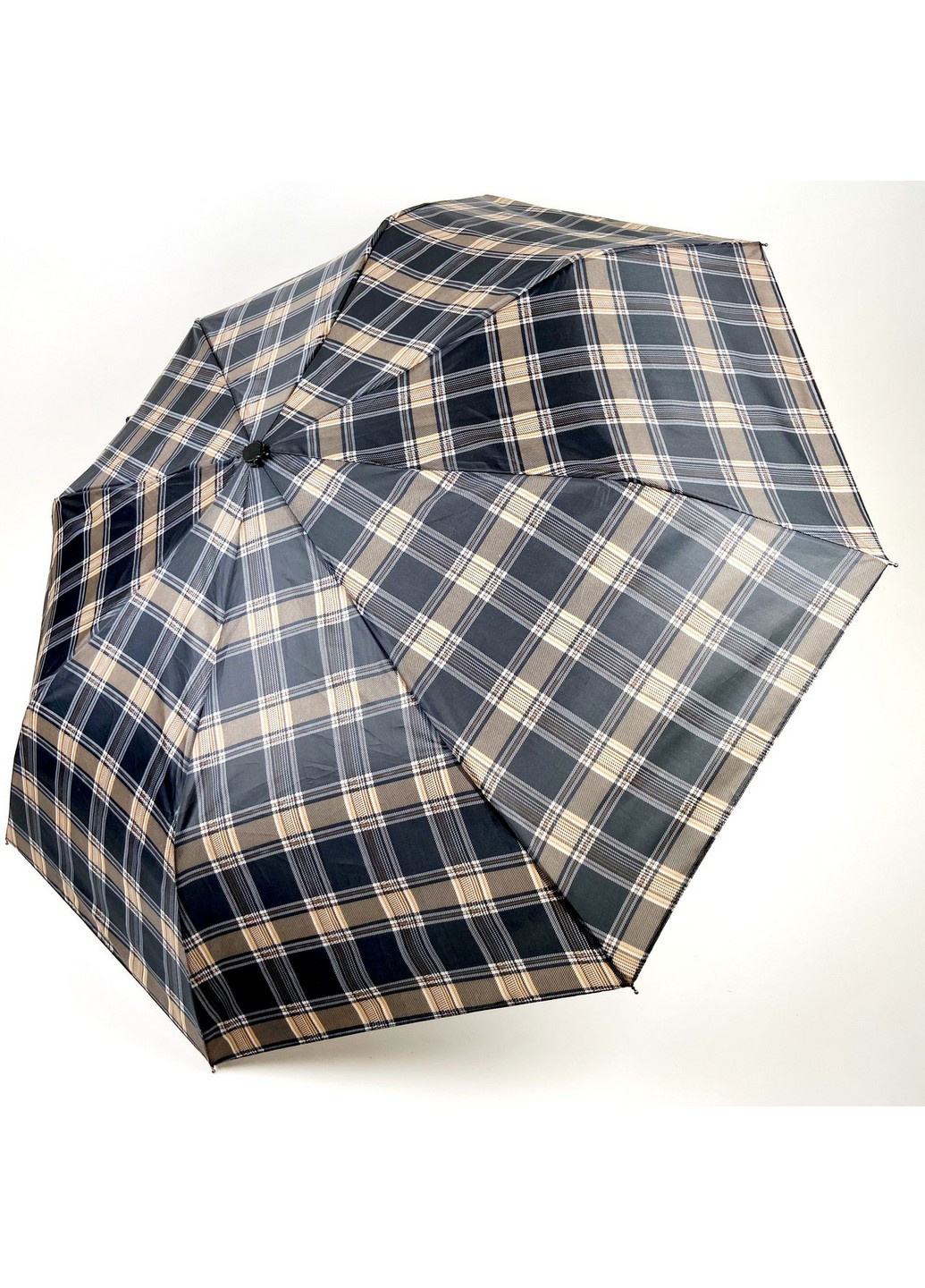 Женский зонт полуавтомат 98 см SL (258639174)
