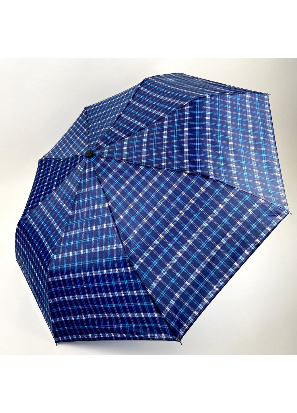 Женский зонт полуавтомат 98 см SL (258639170)