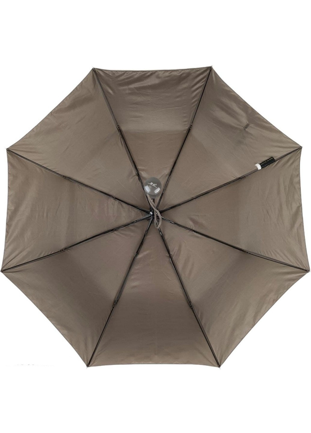 Жіночий напівавтомат зонт 98 см SL (258639167)