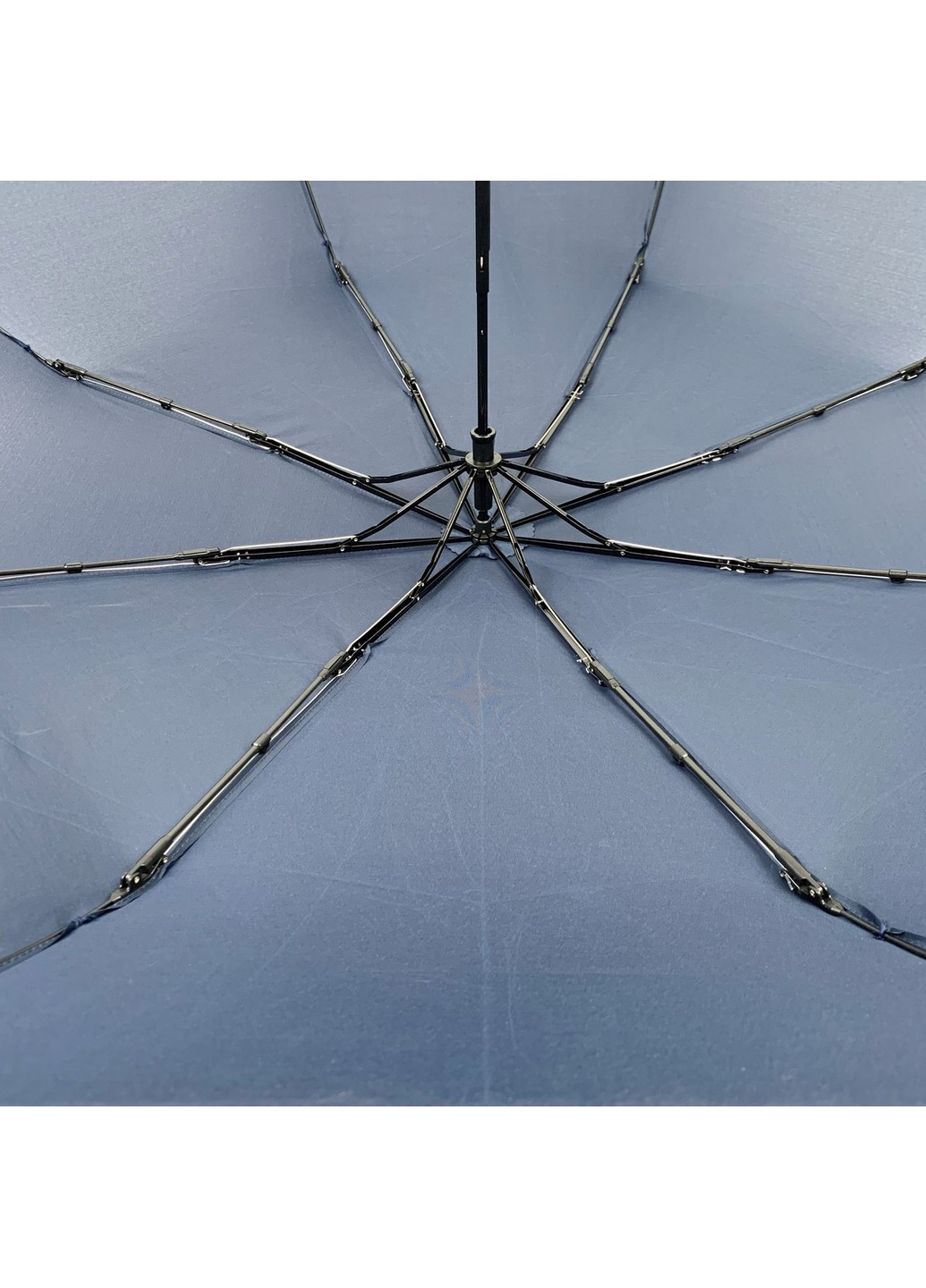 Жіноча механічна парасолька 97 см SL (258639165)