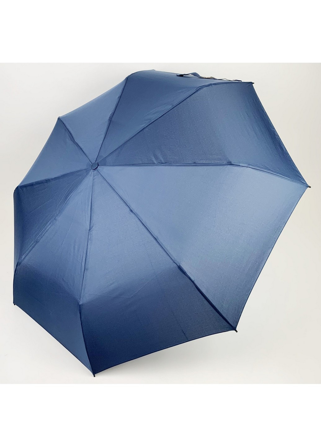 Женский механический зонт 97 см SL (258639165)