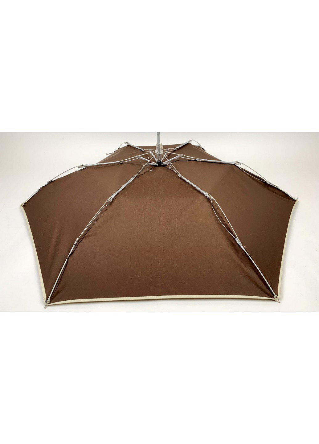 Женский механический зонт 90 см Victoria (258639135)