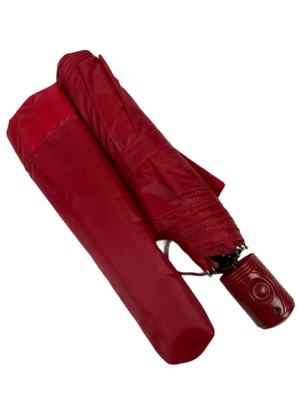 Женский зонт полуавтомат 98 см SL (258639175)