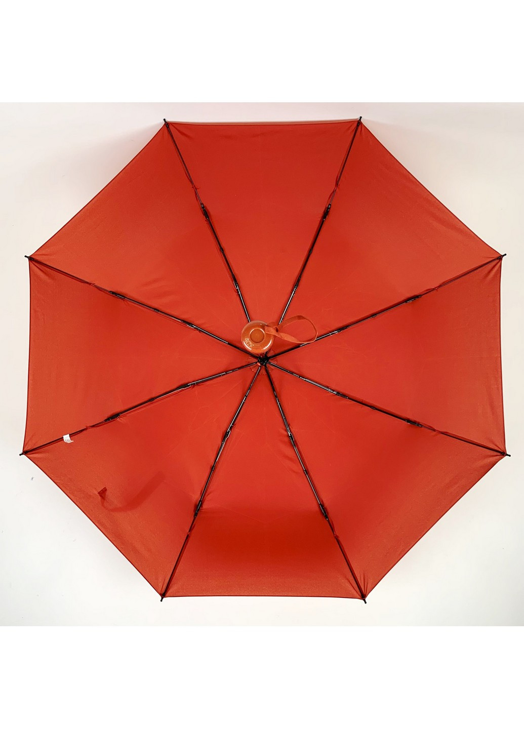 Женский механический зонт 97 см SL (258639149)