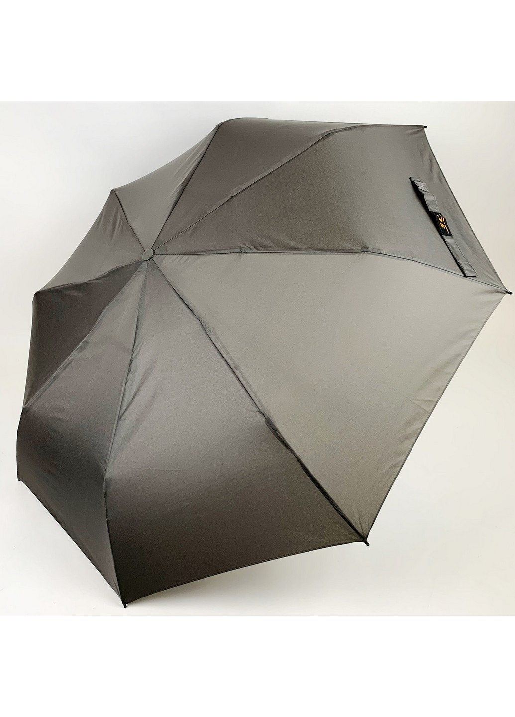Женский механический зонт 97 см SL (258639154)