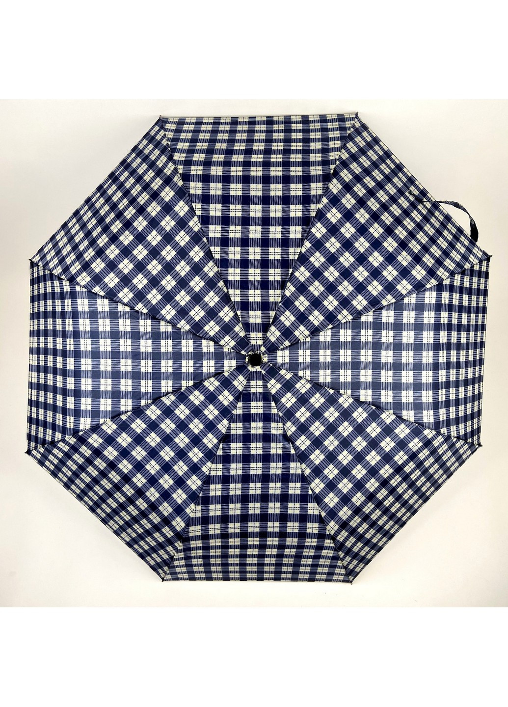 Женский зонт полуавтомат 98 см SL (258639146)