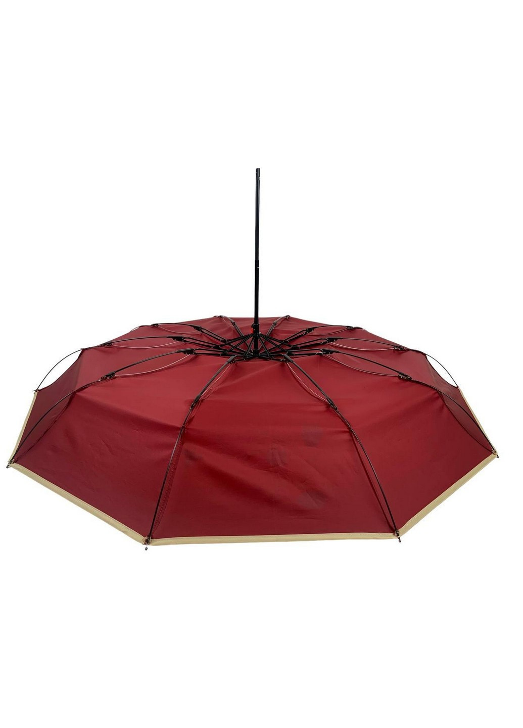 Жіноча механічна парасолька 97 см Toprain (258639291)