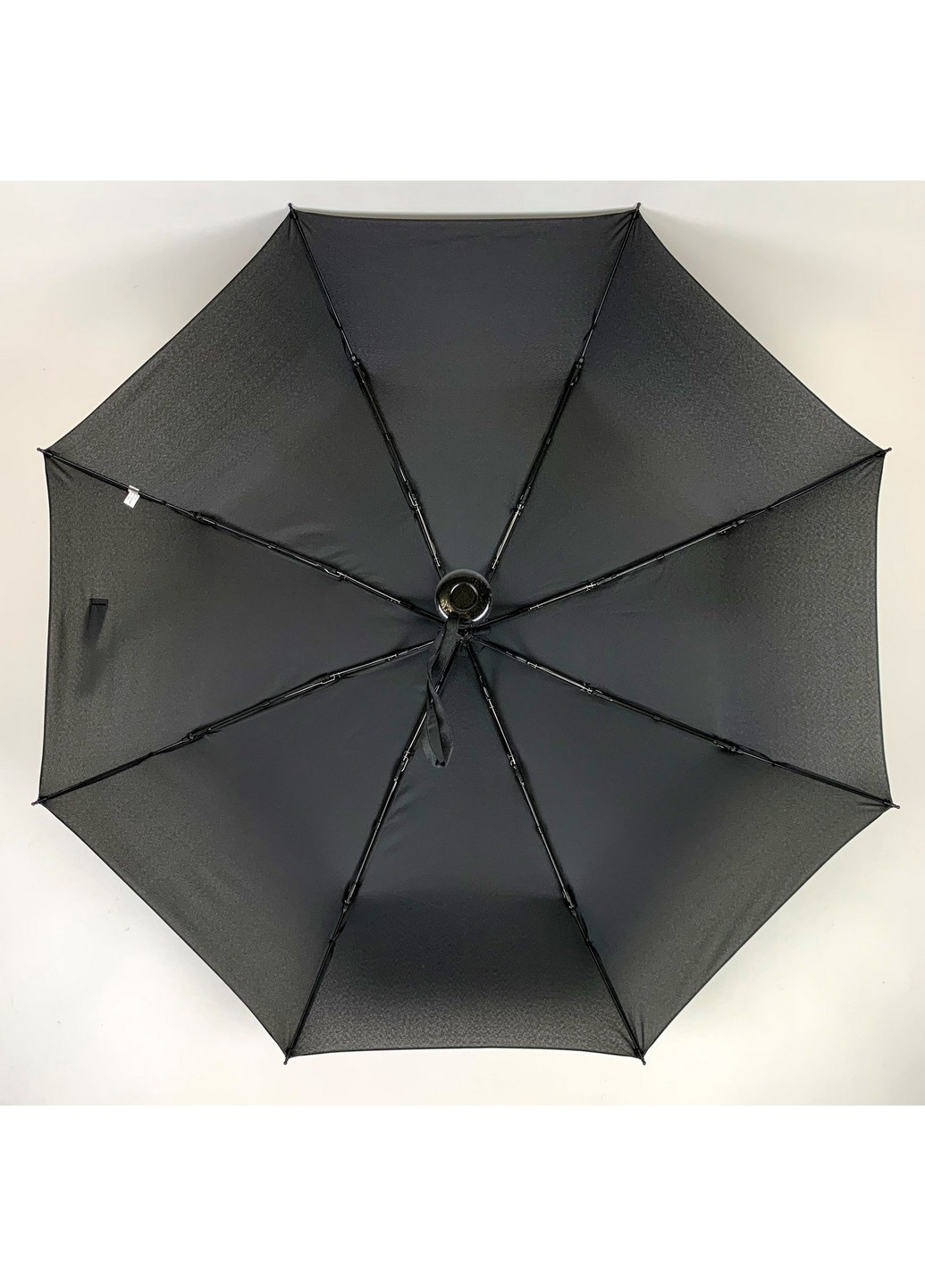 Женский механический зонт 97 см SL (258639153)