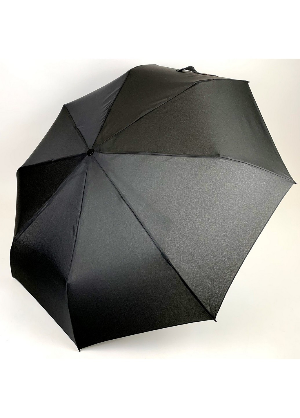 Женский механический зонт 97 см SL (258639153)