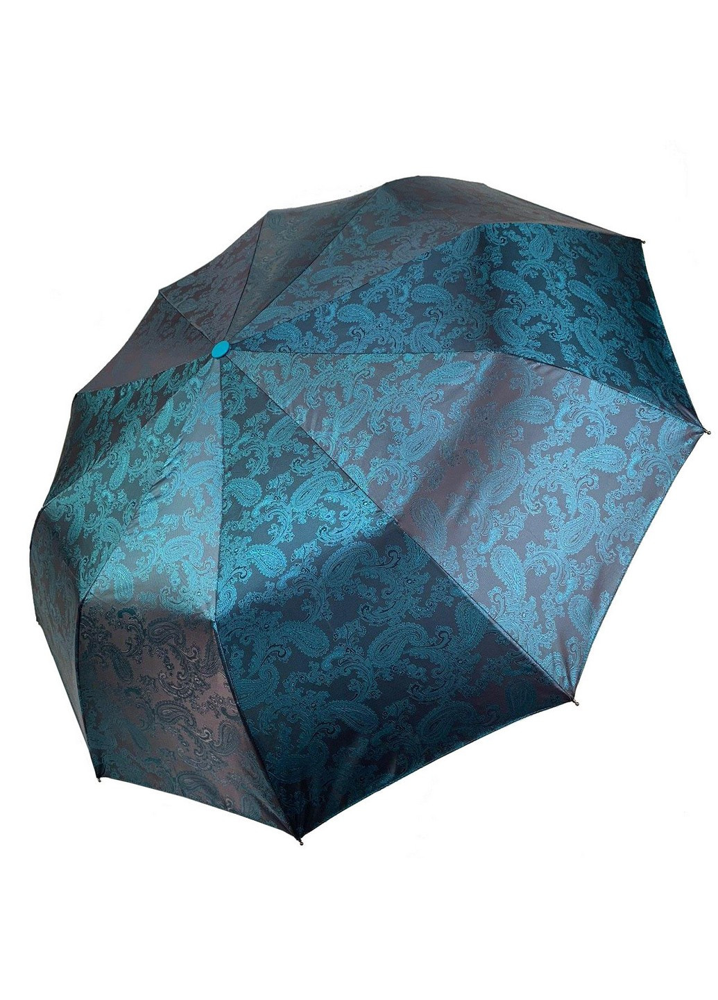 Женский зонт полуавтомат 102 см Bellissima (258638987)