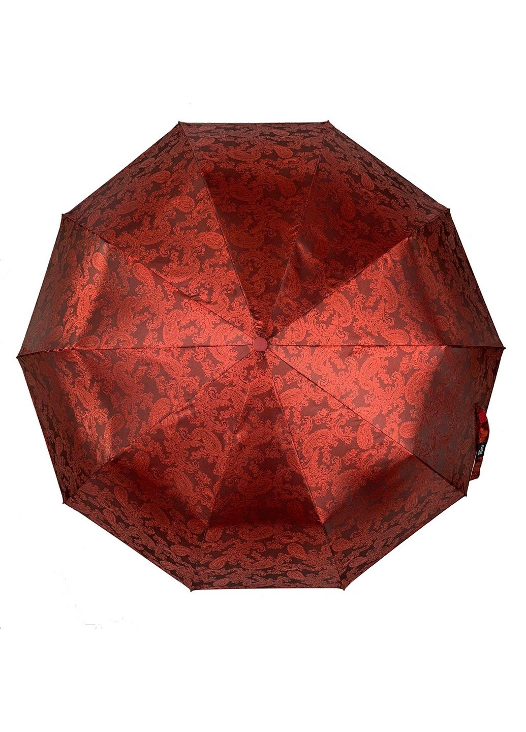 Женский зонт полуавтомат 102 см Bellissima (258638985)