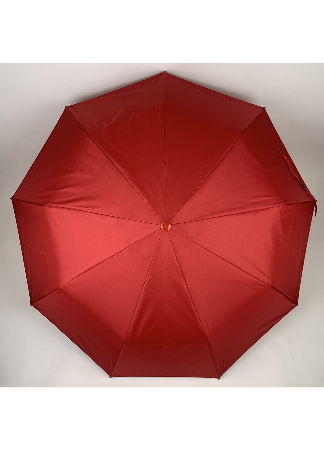 Женский зонт полуавтомат 102 см Max (258639142)