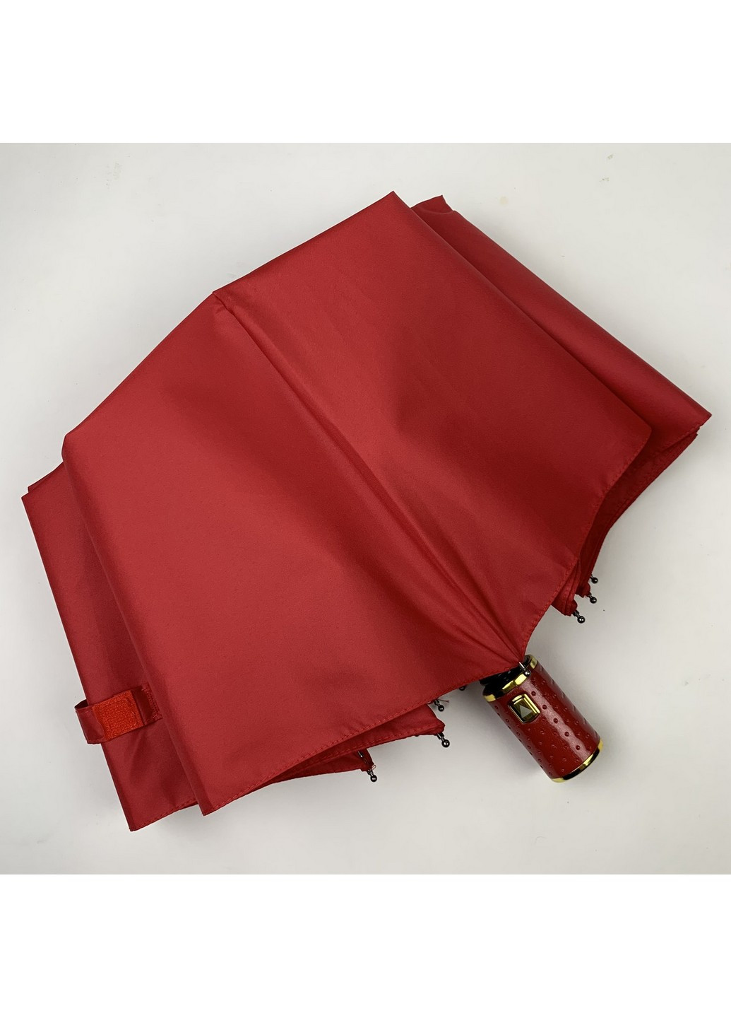 Жіночий напівавтомат зонт 102 см Max (258639142)