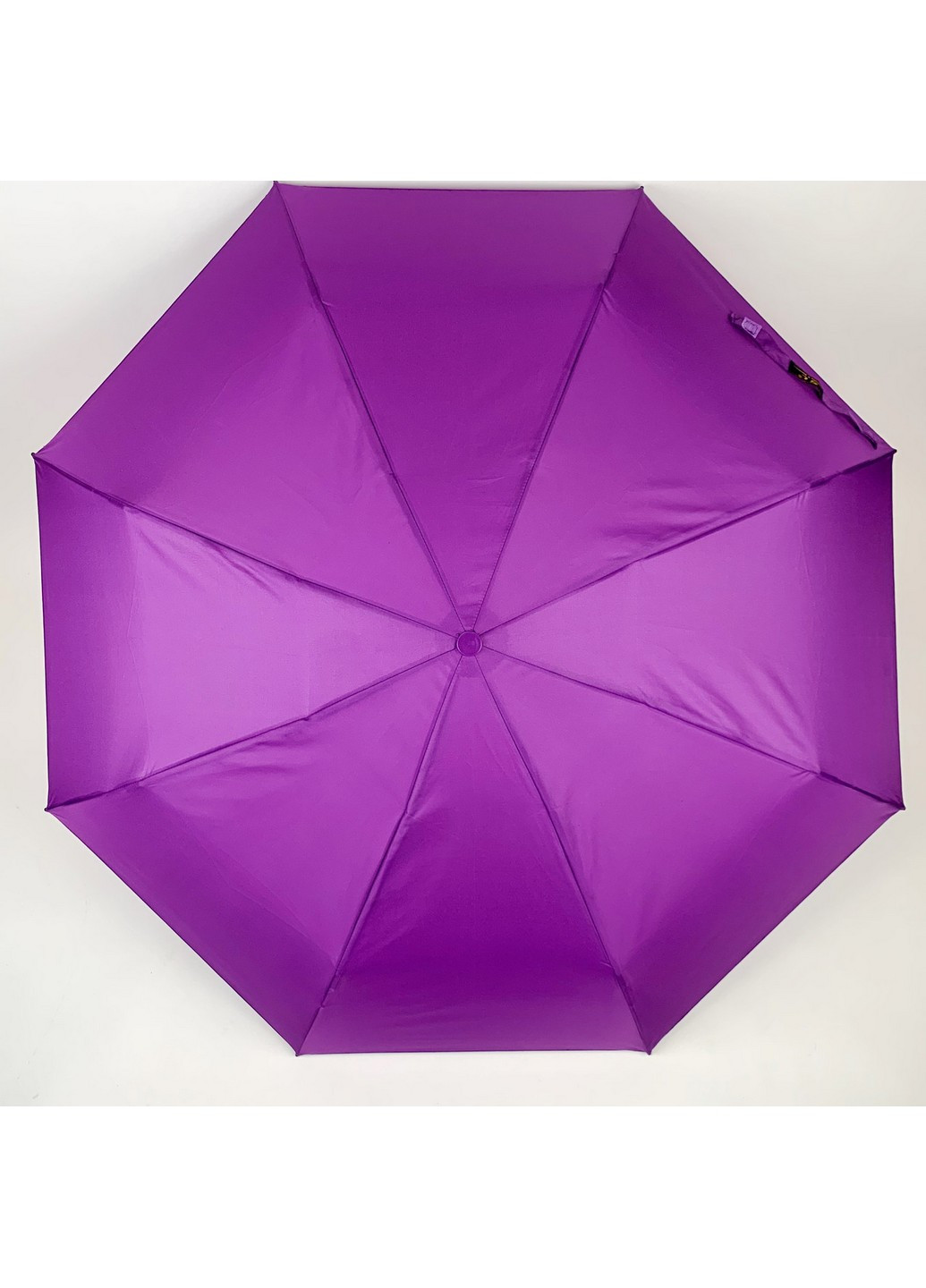 Женский механический зонт 97 см SL (258639148)