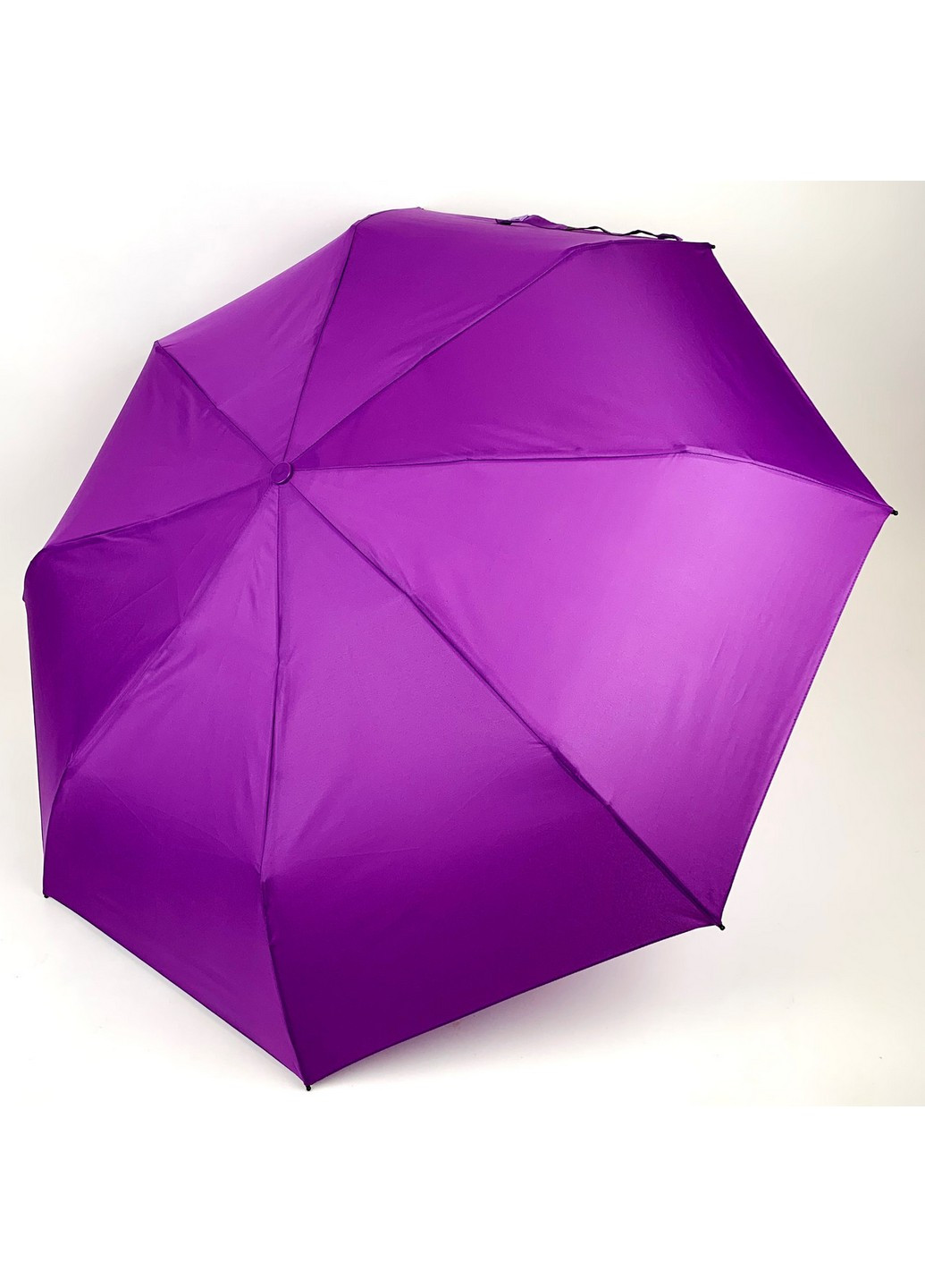 Жіноча механічна парасолька 97 см SL (258639148)