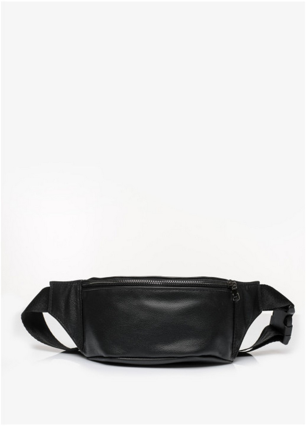 Женская сумка бананка 31х12х5 см Sambag (258639217)