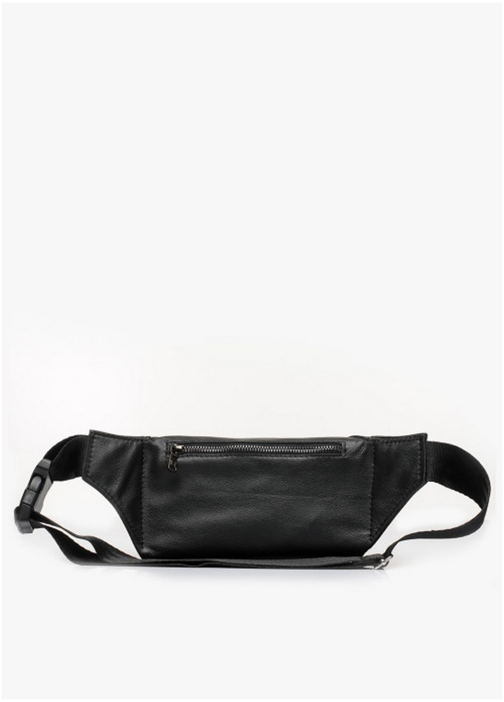 Женская сумка бананка 31х12х5 см Sambag (258639217)