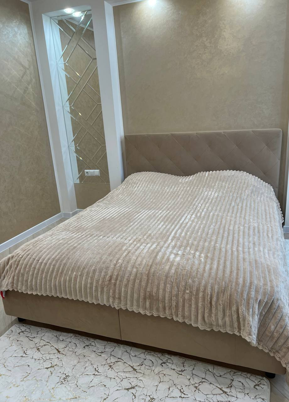 Плед шарпей Vishnya (258652883)