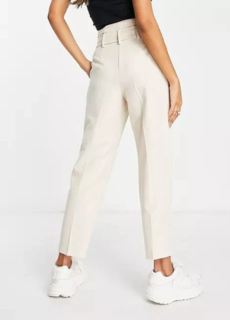 Брюки Miss Selfridge (258651873)