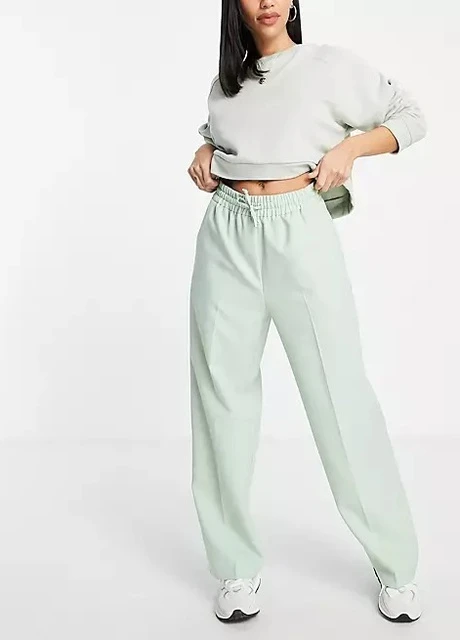 Брюки Miss Selfridge (258651872)