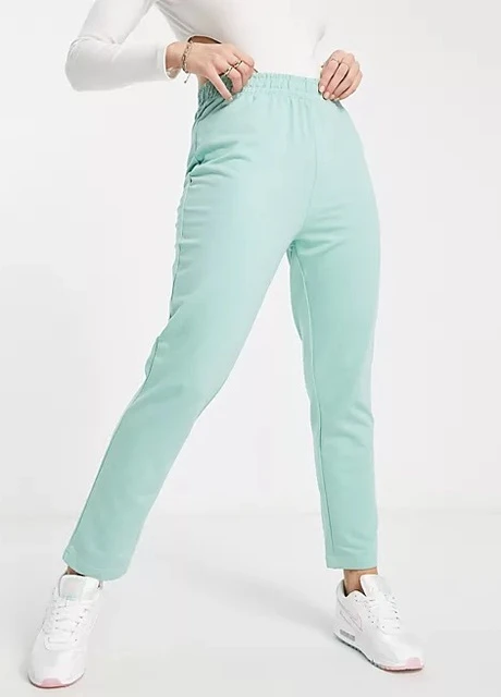 Спортивные штаны Missguided (258651896)