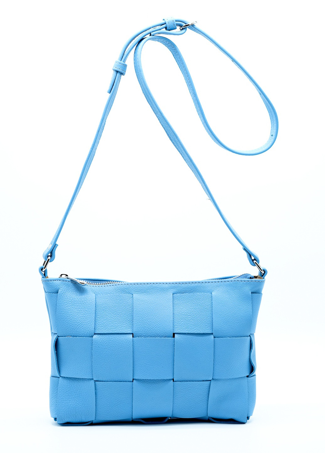 Сумка ARTiS Bags (258684908)