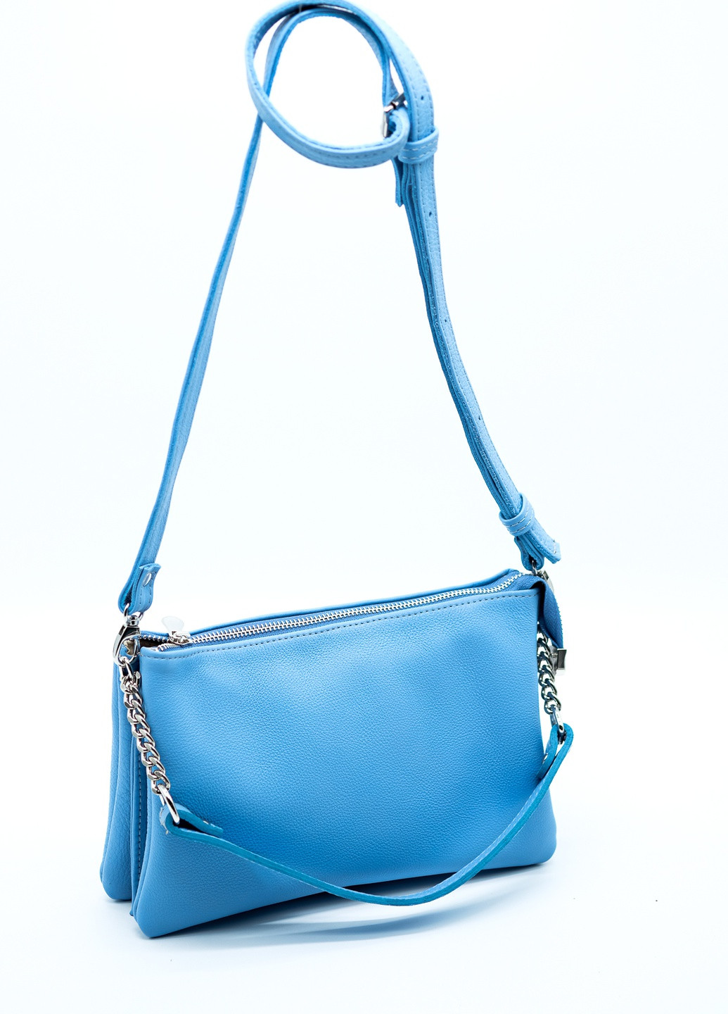 Сумка ARTiS Bags (258684891)