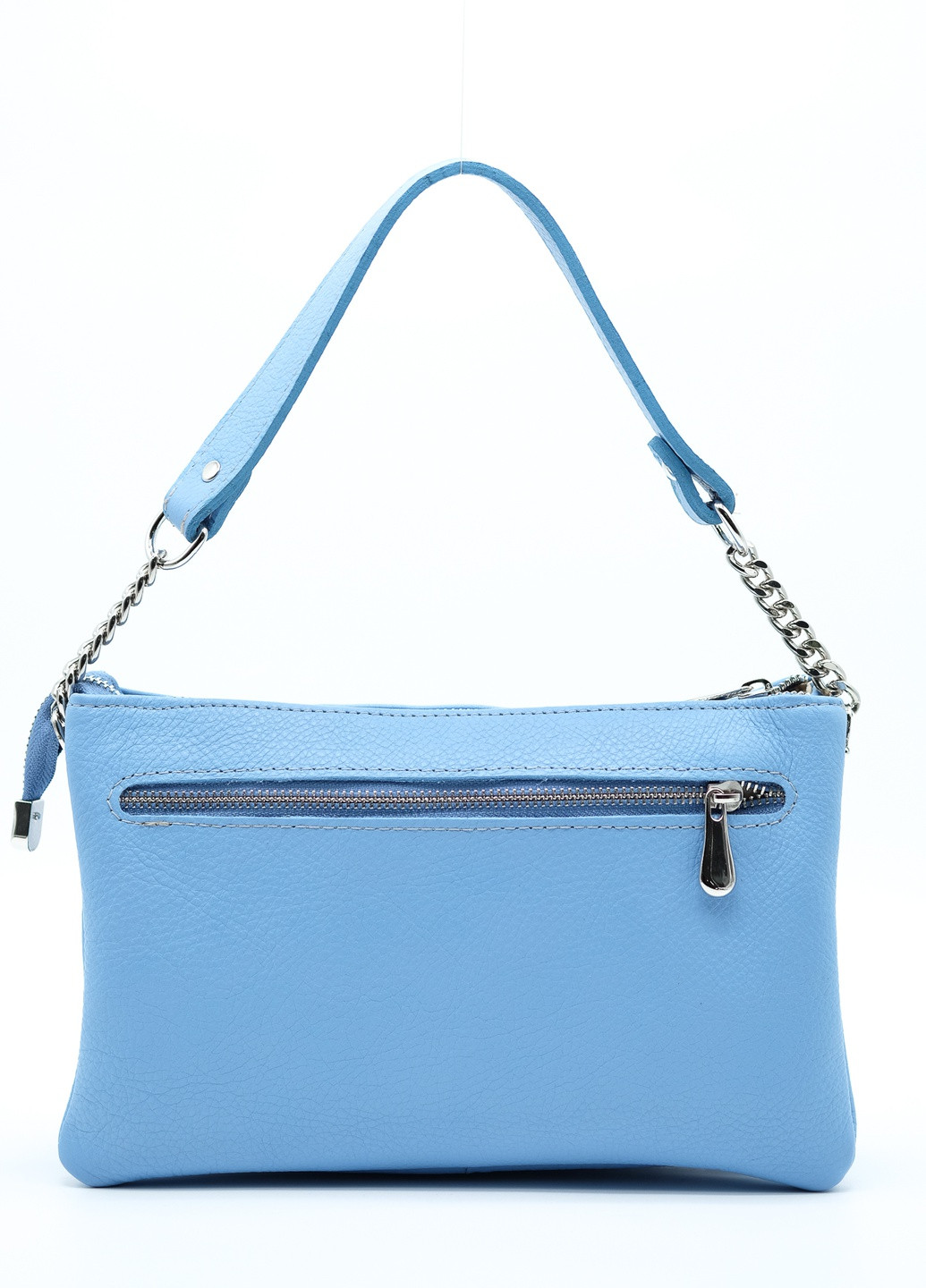 Сумка ARTiS Bags (258684891)