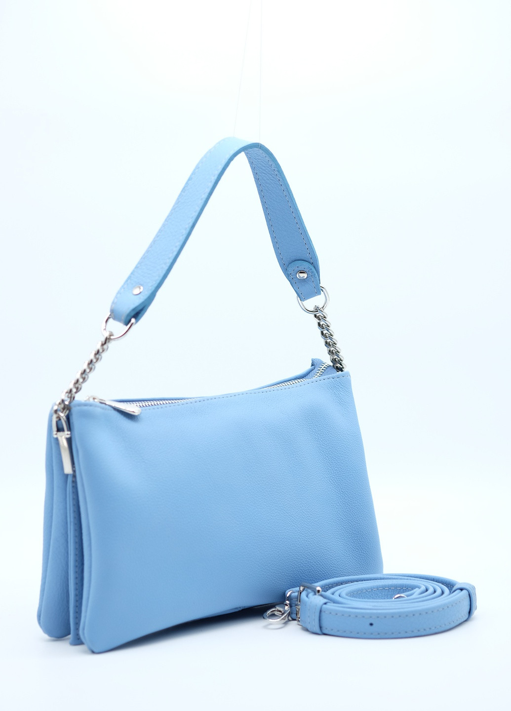 Сумка ARTiS Bags (258684891)