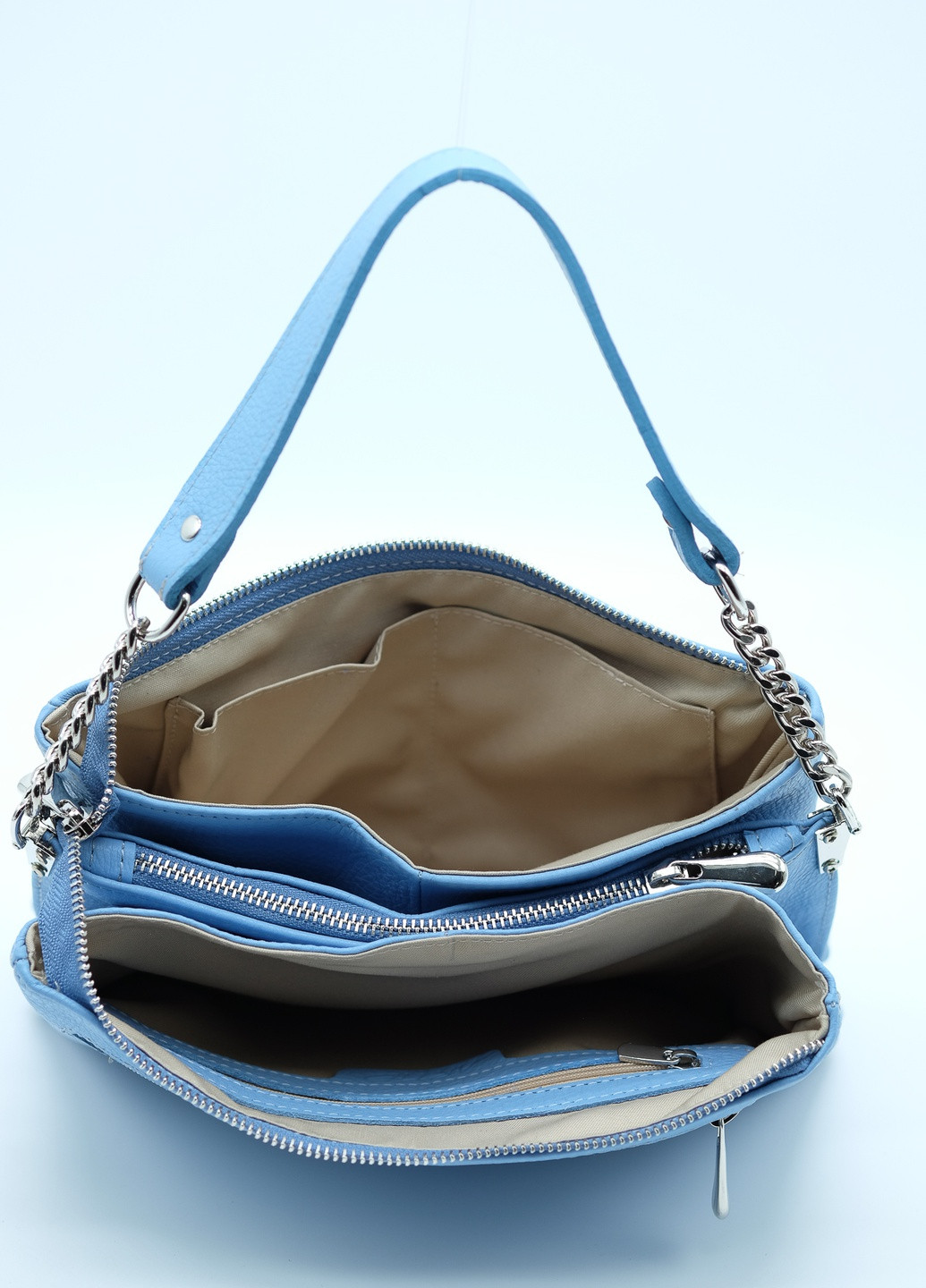 Сумка ARTiS Bags (258684891)