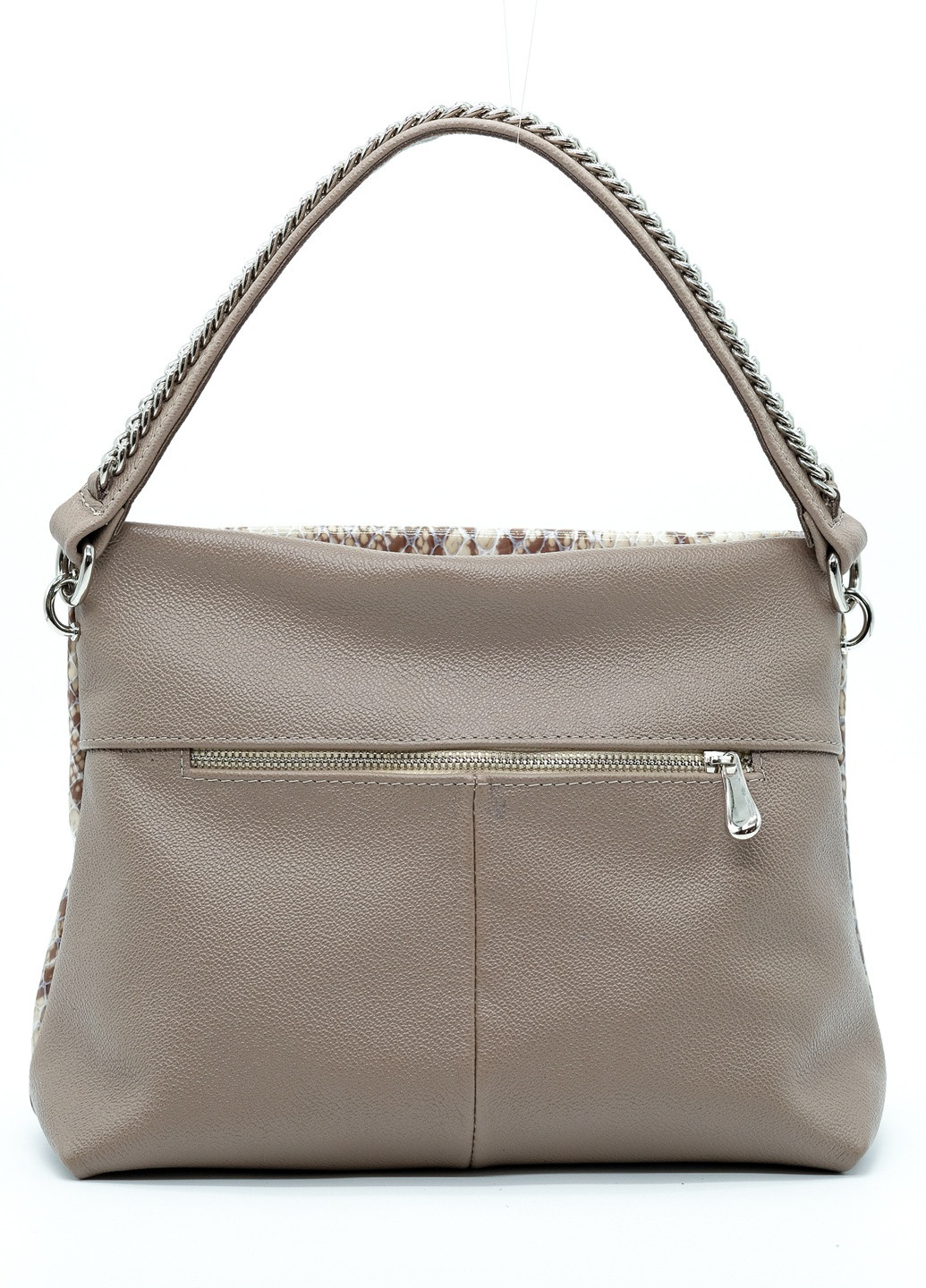 Сумка ARTiS Bags (258684889)