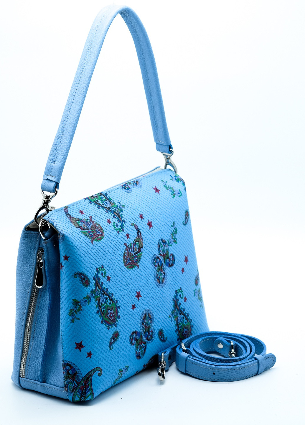 Сумка ARTiS Bags (258684895)