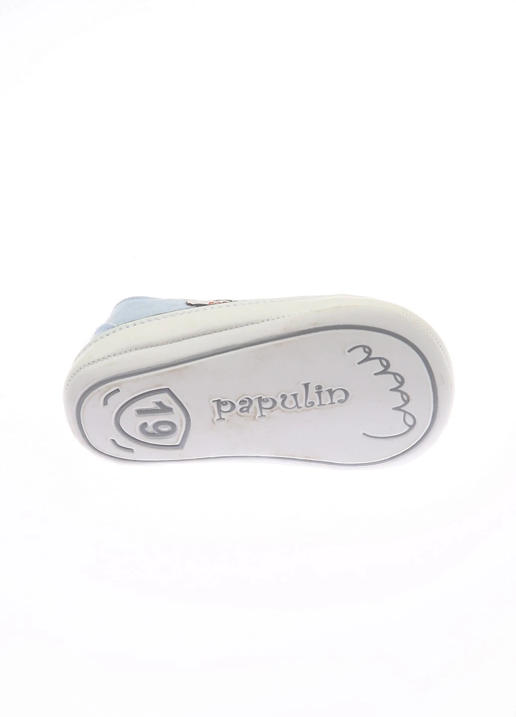 Пінетки Papulin (258661401)