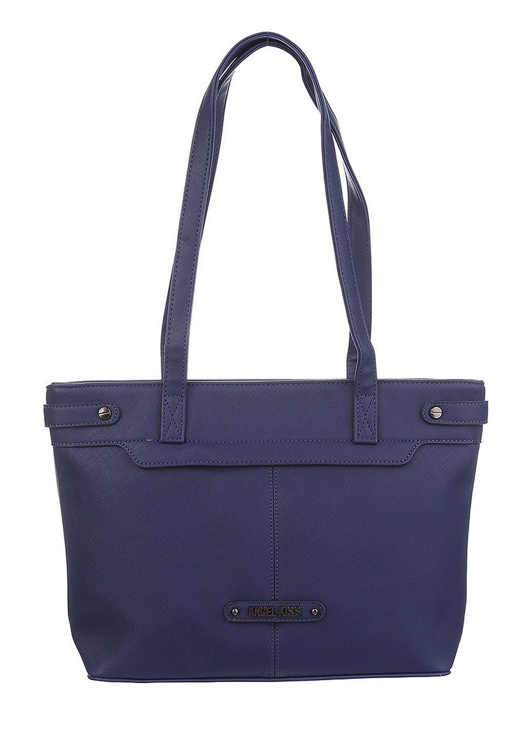 Сумка Angel Kiss (258660528)