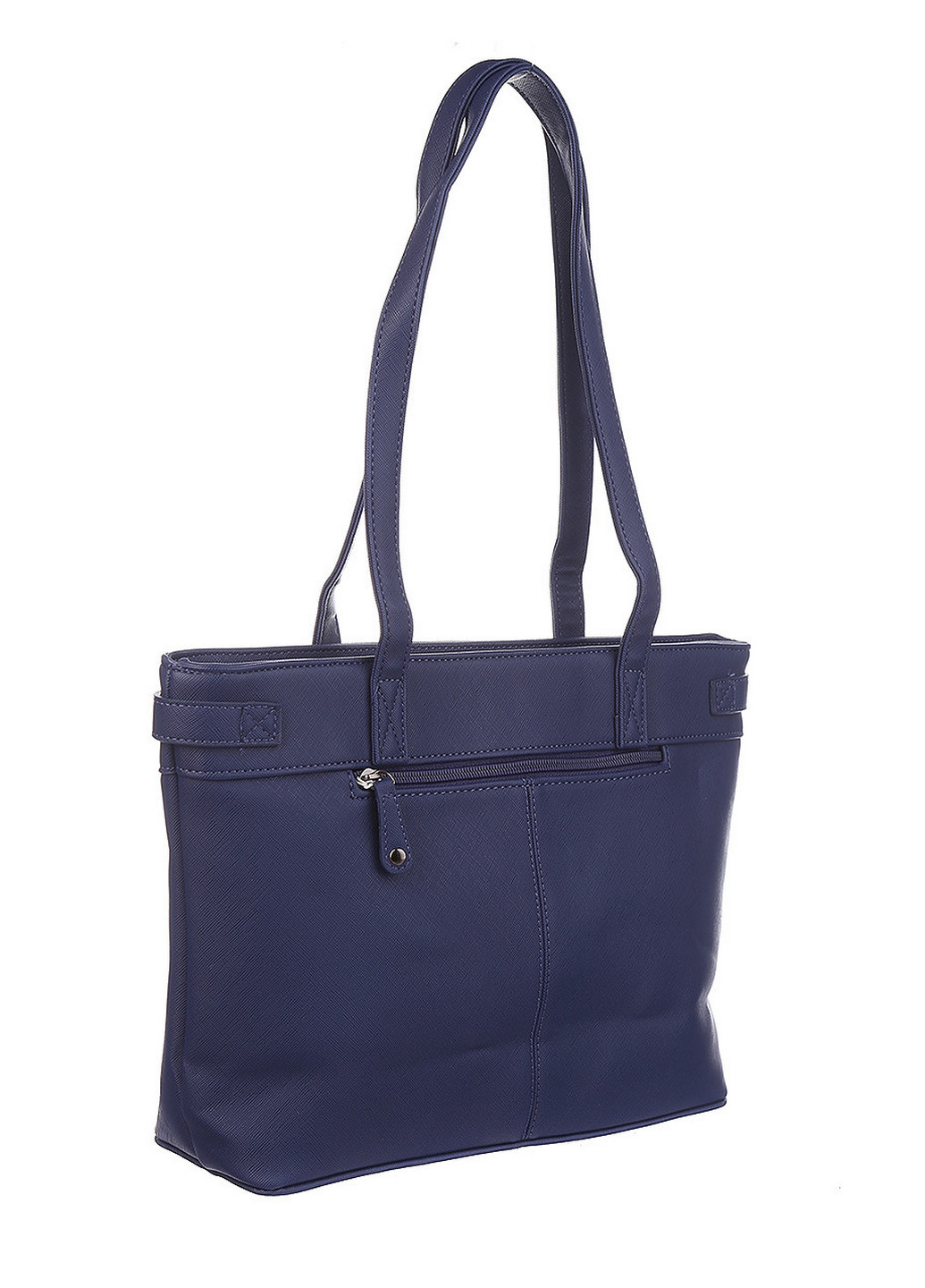 Сумка Angel Kiss (258660528)