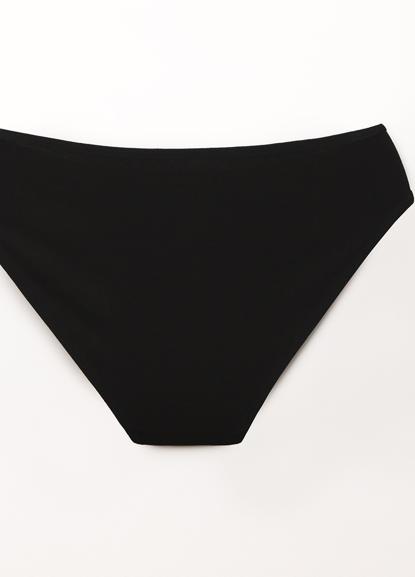 Набір трусів 7 шт. Dominant (258660611)