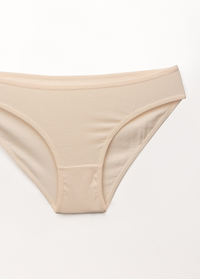 Набір трусів 7 шт. Dominant (258660611)