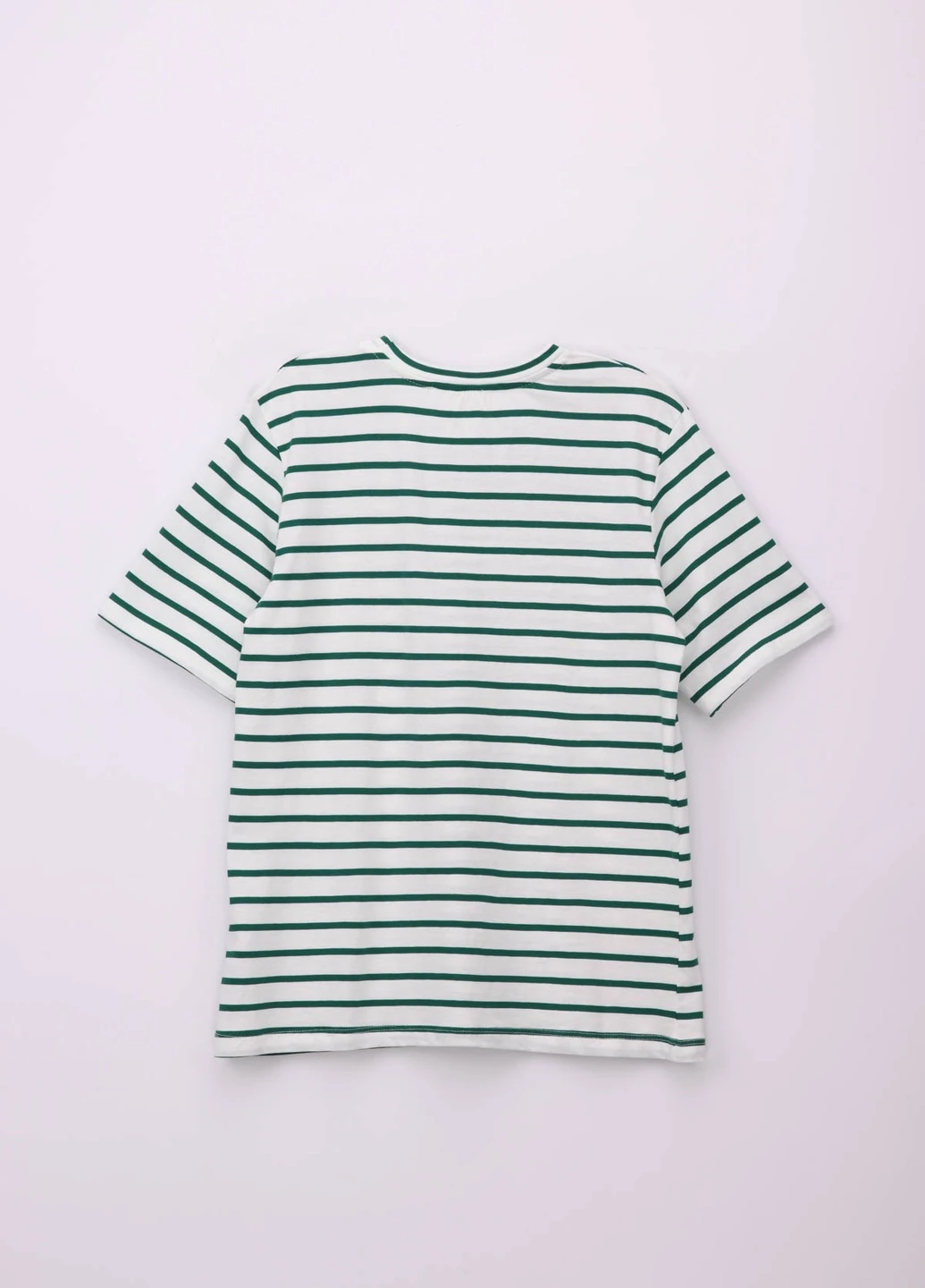 Футболка PEPPER MINT - (258670645)