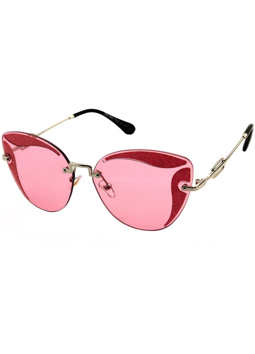 Сонцезахисні окуляри Italian Style (258691443)