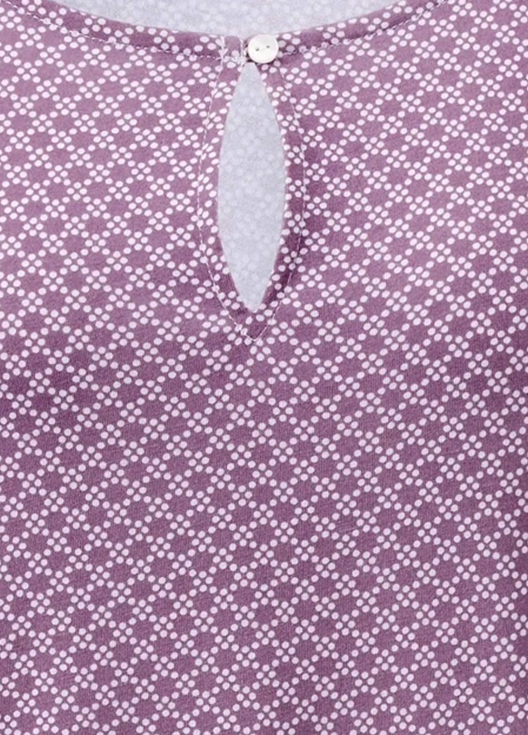 Комбинированная женские блузы (4 шт) Tchibo
