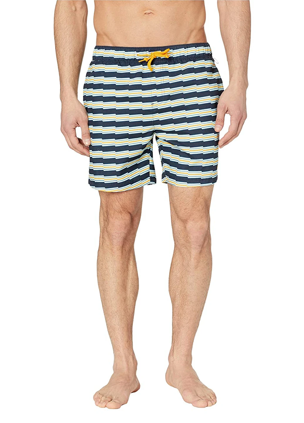 Шорти-плавки Original Penguin (258672157)